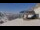 Webcam in Zürs, 0.5 km
