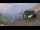 Webcam in Zürs, 0.3 km