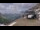 Webcam in Zürs am Arlberg, 3.4 km