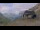Webcam in Zürs, 4.2 km entfernt