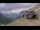 Webcam in Zürs, 3.4 km