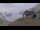 Webcam in Zürs, 4.2 km entfernt