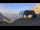 Webcam in Zürs, 4.2 km