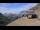 Webcam in Zürs, 0.3 km entfernt