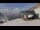 Webcam in Zürs am Arlberg, 2.6 km