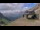 Webcam in Zürs am Arlberg, 3.4 km