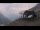 Webcam in Zürs, 0.7 mi away