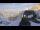 Webcam in Zürs am Arlberg, 1.5 km