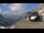 Webcam in Zürs am Arlberg, 3.4 km