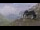 Webcam in Zürs, 0.1 mi away