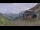 Webcam in Zürs, 1.9 km entfernt