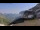 Webcam in Zürs, 4.2 km entfernt