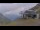 Webcam in Zürs am Arlberg, 2.6 km