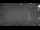 Webcam in Zürs am Arlberg, 13.6 km