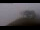 Webcam in Zürs am Arlberg, 1.5 km