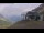 Webcam in Zürs, 1.5 km