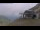 Webcam in Zürs, 13.6 km