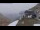 Webcam in Zürs, 1.9 km