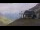 Webcam in Zürs, 13.6 km