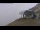 Webcam in Zürs, 2.6 km