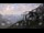 Webcam in Zürs am Arlberg, 3.4 km