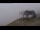 Webcam in Zürs, 4.2 km entfernt
