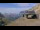 Webcam in Zürs, 1.6 mi away