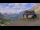 Webcam in Zürs, 3.4 km