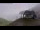 Webcam in Zürs, 1.3 mi away