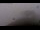 Webcam in Zürs am Arlberg, 1.9 km