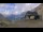 Webcam in Zürs, 0.1 mi away