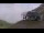 Webcam in Zürs, 3.4 km