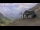 Webcam in Zürs, 3.4 km