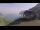 Webcam in Zürs, 5.3 mi away