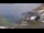 Webcam in Zürs, 0.3 km