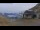 Webcam in Zürs am Arlberg, 1.9 km