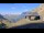 Webcam in Zürs, 0.5 km
