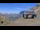 Webcam in Zürs, 0.5 km entfernt