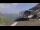 Webcam in Zürs, 4.2 km