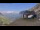Webcam in Zürs, 3.4 km