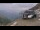 Webcam in Zürs, 0.5 km