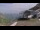Webcam in Zürs am Arlberg, 4.2 km