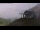 Webcam in Zürs, 2.6 km entfernt