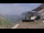 Webcam in Zürs am Arlberg, 2.6 km