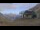 Webcam in Zürs, 0.2 mi away