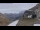 Webcam in Zürs am Arlberg, 3.4 km