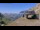 Webcam in Zürs am Arlberg, 1.9 km