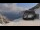 Webcam in Zürs am Arlberg, 0.5 km