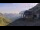 Webcam in Zürs, 1.9 km
