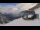 Webcam in Zürs am Arlberg, 1.9 km